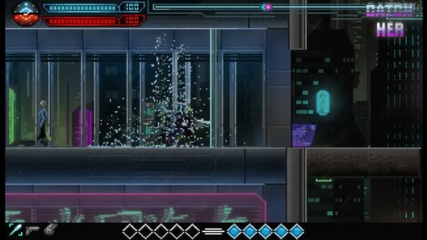 Until I Have You Steam Key GLOBAL - 7