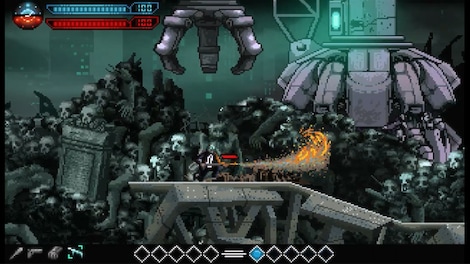 Until I Have You Steam Key GLOBAL - 6