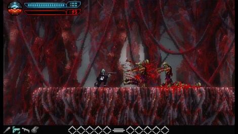 Until I Have You Steam Key GLOBAL - 2