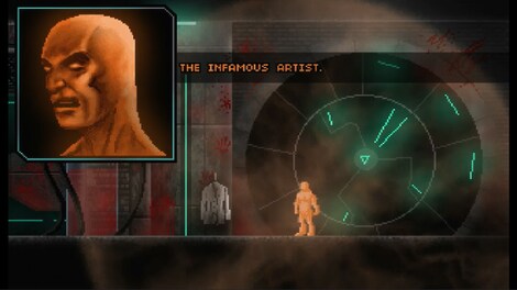 Until I Have You Steam Key GLOBAL - 4