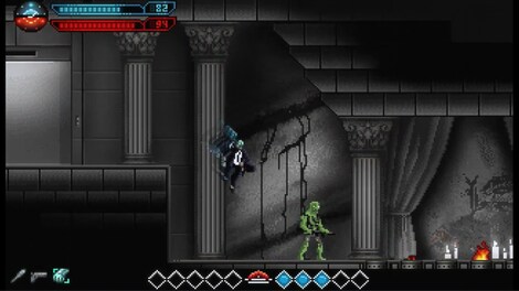 Until I Have You Steam Key GLOBAL - 3