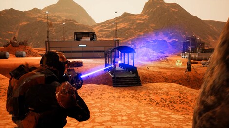 Until None Remain Steam PC Key GLOBAL - 6