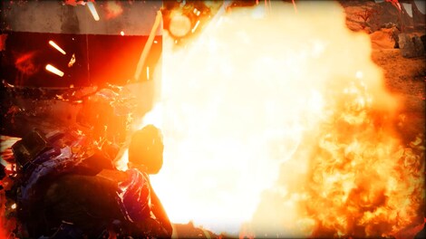 Until None Remain Steam PC Key GLOBAL - 12