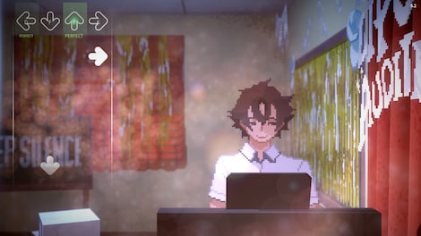 Until Then (PC) - Steam Key - GLOBAL - 4