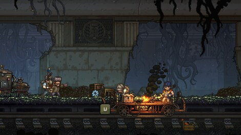 Until We Die (PC) - Steam Gift - EUROPE - 7