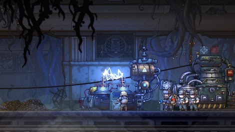 Until We Die (PC) - Steam Gift - EUROPE - 9