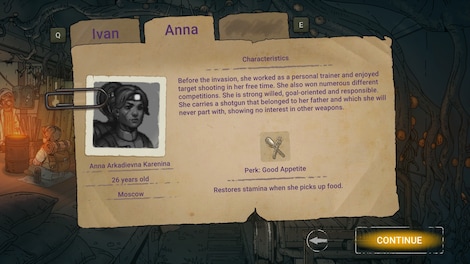 Until We Die (PC) - Steam Gift - NORTH AMERICA - 4