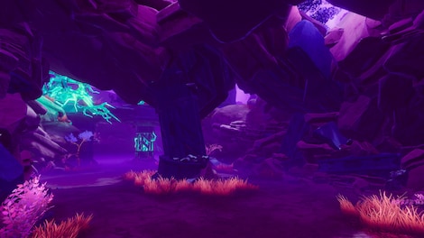 Until You Fall (PC) - Steam Key - EUROPE - 13