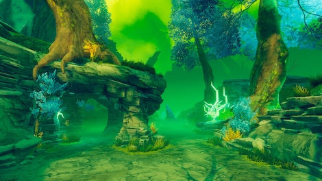 Until You Fall (PC) - Steam Key - EUROPE - 17