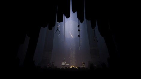 Unto The End (PC) - Steam Key - EUROPE - 9