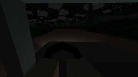 Unturned Permanent Gold Account Upgrade Steam Key GLOBAL - 4