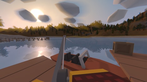 Unturned (Xbox One) - Xbox Live Key - ARGENTINA - 14