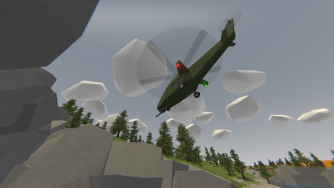 Unturned (Xbox One) - Xbox Live Key - ARGENTINA - 10