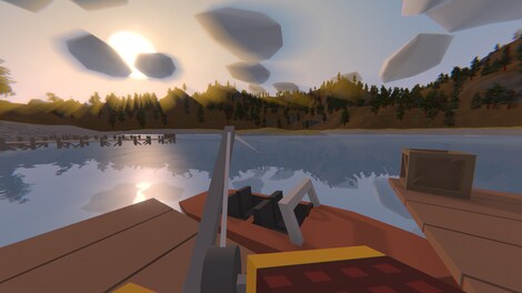 Unturned (Xbox One) - Xbox Live Key - EUROPE - 14