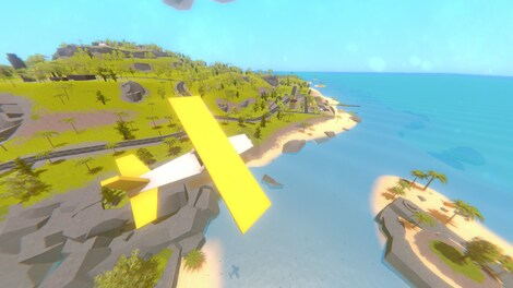 Unturned (Xbox One) - Xbox Live Key - TURKEY - 16