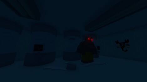Unturned (Xbox One) - Xbox Live Key - TURKEY - 11