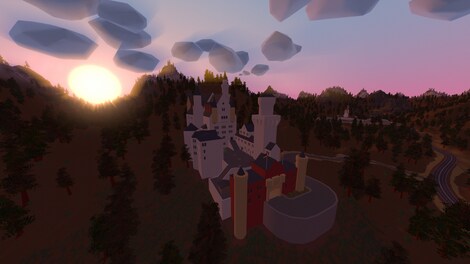 Unturned (Xbox One) - Xbox Live Key - TURKEY - 22