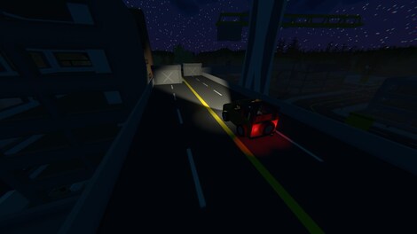 Unturned (Xbox One) - Xbox Live Key - TURKEY - 8