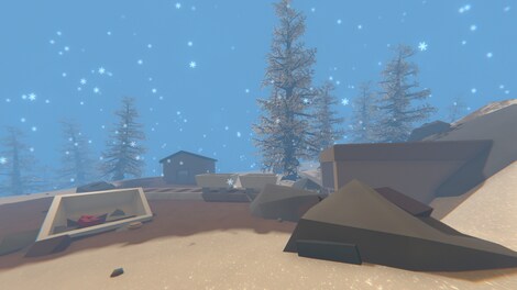 Unturned (Xbox One) - Xbox Live Key - TURKEY - 19