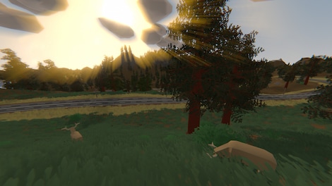 Unturned (Xbox One) - Xbox Live Key - TURKEY - 15