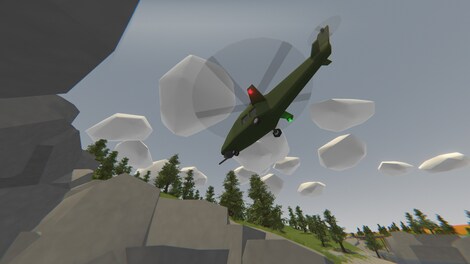 Unturned (Xbox One) - Xbox Live Key - TURKEY - 10
