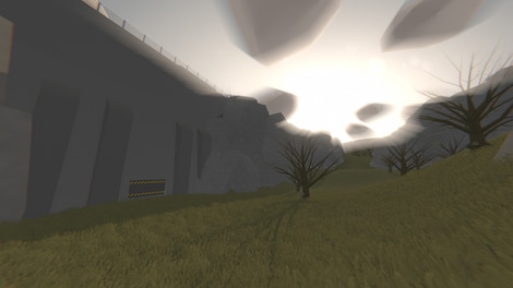 Unturned (Xbox One) - Xbox Live Key - TURKEY - 21