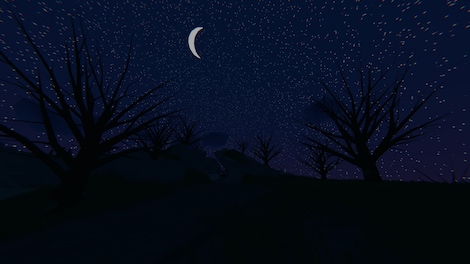 Unturned (Xbox One) - Xbox Live Key - TURKEY - 17