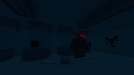 Unturned (Xbox One) - Xbox Live Key - UNITED STATES - 11
