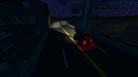 Unturned (Xbox One) - Xbox Live Key - UNITED STATES - 8