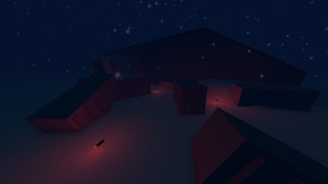 Unturned (Xbox One) - Xbox Live Key - UNITED STATES - 13