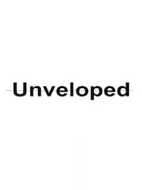 Unveloped Steam Key GLOBAL - 1