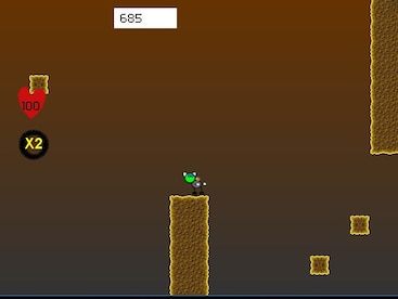 Unveloped Steam Key GLOBAL - 0