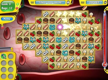 Unwell Mel Steam Key GLOBAL - 5