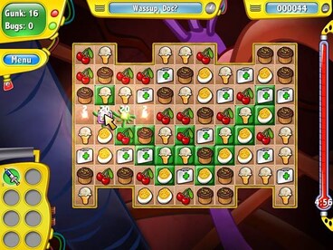 Unwell Mel Steam Key GLOBAL - 4