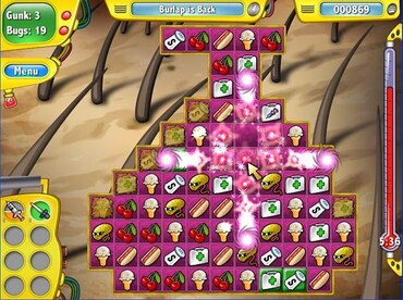 Unwell Mel Steam Key GLOBAL - 0