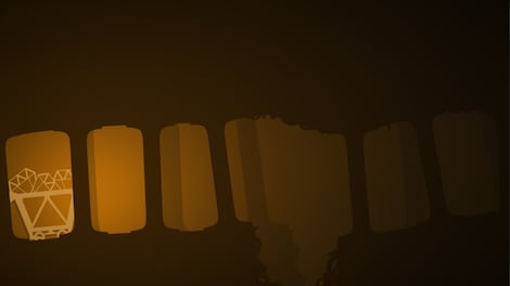 unWorded Steam Key PC GLOBAL - 6