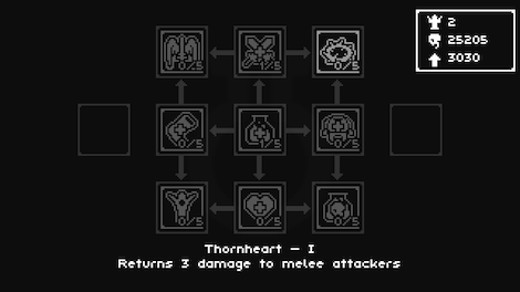 Unworthy Steam Gift GLOBAL - 7