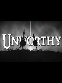 Unworthy Steam Gift UNITED KINGDOM - 1