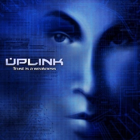 Uplink: Hacker Elite GOG.COM Key GLOBAL - 2