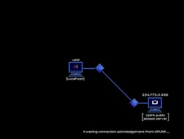 Uplink Steam Gift GLOBAL - 4