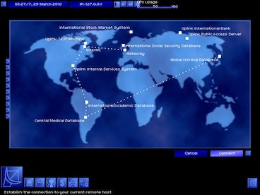 Uplink Steam Gift GLOBAL - 3