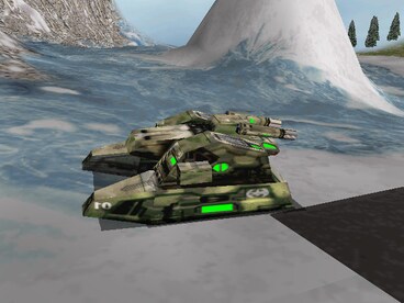 Uprising: Join or Die GOG.COM Key GLOBAL - 3