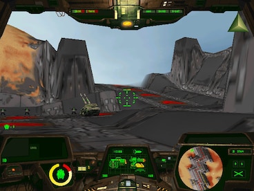 Uprising: Join or Die Steam Gift GLOBAL - 6