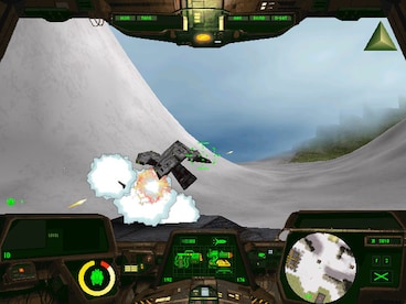 Uprising: Join or Die Steam Key GLOBAL - 23