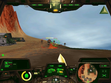 Uprising: Join or Die Steam Key GLOBAL - 21