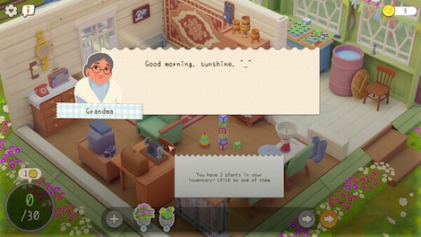 Urban Jungle (PC) - Steam Key - GLOBAL - 8