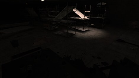 Urban Legends Steam Key GLOBAL - 16