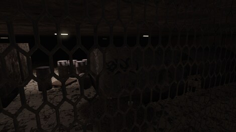 Urban Legends Steam Key GLOBAL - 17