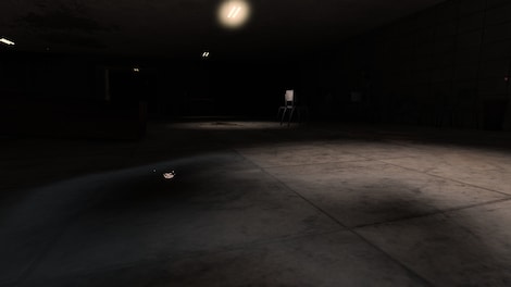 Urban Legends Steam Key GLOBAL - 12