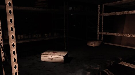 Urban Legends Steam Key GLOBAL - 15